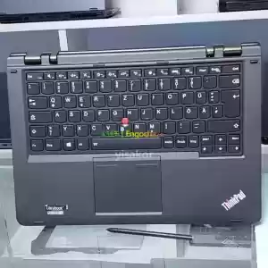 More product Join Visit our telegram channel ️ https://t.me/+zr9TF1Ek0nE3YTY0 New Arrival in Ethiopia