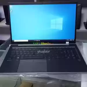 More product Join Visit our telegram channel ️ https://t.me/+zr9TF1Ek0nE3YTY0 4GB Dedicat in Ethiopia
