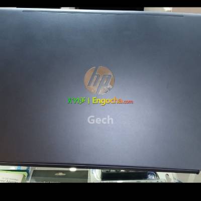NEW ARIVAL Hp Pavilion Its best for Edditing and also other Office work Core i5-8th Gener