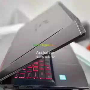 NEW ARRIVAL ACER NITRO 5GAMING  LAPTOP               .............…........  BEST FUN COO in Ethiopia