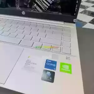 NEW ARRIVAL! Brand New HP Pavilion 2GB graphics ⭐️ INTEL CORE I5 11th generationModel : p Price in Ethiopia