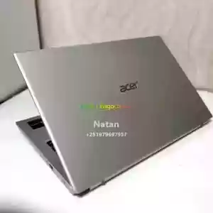 NEW ARRIVAL HP Spectre x3623 product 🧞‍️ GENUINE GENUINE Core i7 13th gneration in Ethiopia