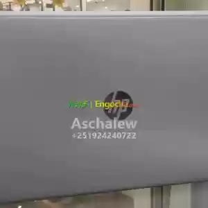 NEW ARRIVAL Hp Envy ⭐Core i5 6th generation 8 cpu Intel® Core™ i5-6200U Processor (6M Cac Price in Ethiopia