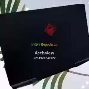 NEW ARRIVAL! Hp OMEN X CORE i7Core i7 7th generation 4 cores 8 CPUCore i7-7700HQ @2.8  up Price in Ethiopia