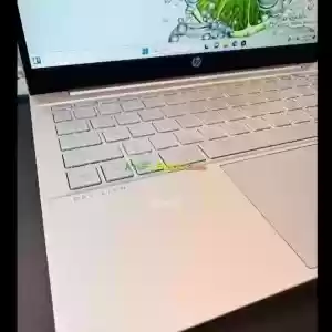 NEW ARRIVAL NEW ARRIVAL hp pavilion ultra slim ⭐️ INTEL CORE I5 12th generation( P Proces in Ethiopia