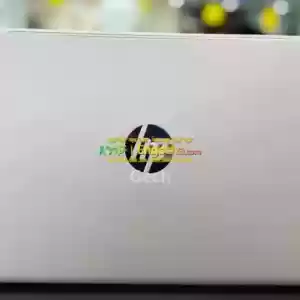 NEW ARRIVAL hp pavilion ultra slim ⭐️ INTEL CORE I5 12th generationModel : pavilion GRAPH Price in Ethiopia