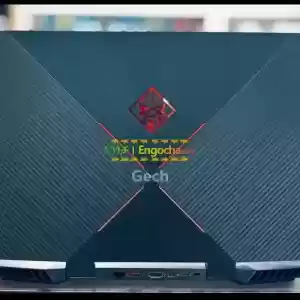NEW ARRIVALHp OMEN X Gaming laptop Core i7 8th generation 6 cores 12 CPUModel : Hp OMEN X Price in Ethiopia