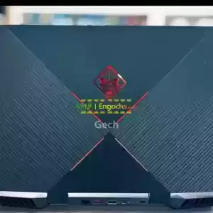 NEW ARRIVALHp OMEN X Gaming laptop Core i7 8th generation 6 cores 12 CPUModel : Hp OMEN X Price in Ethiopia