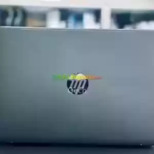 NEW ARRIVALS 2022 HP Pavilion 14plus model ultraslim ⭐️ INTEL CORE I5 12th generationMode Price in Ethiopia