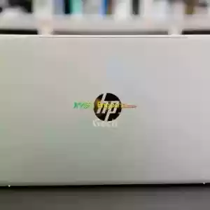 NEW ARRIVALS 2022 HP Pavilion with 2gb graphics ultra slim ⭐️ INTEL CORE I5 12th generati Price in Ethiopia
