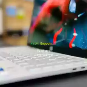 NEW ARRIVALS 2022 HP Pavilion 14plus model ultraslim ⭐️ INTEL CORE I5 12500H upto 4.50Ghz Price in Ethiopia