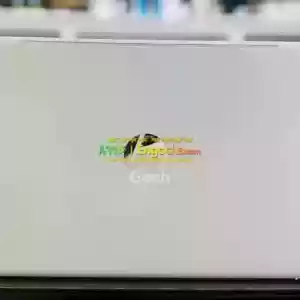 NEW ARRIVALS 2022 HP Pavilion ultra slim ⭐️ INTEL CORE I5 12th generationModel : pavilion Price in Ethiopia