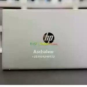 NEW ARRIVALS 2022 HP Pavilion with 2gb graphics ultra slim ⭐️ INTEL CORE I5 12th generati Price in Ethiopia