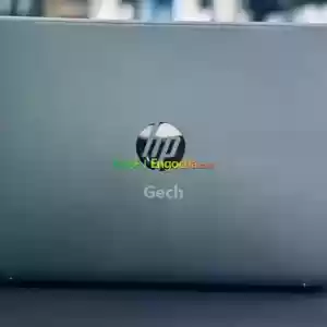 NEW ARRIVALS 2022 HP Pavilion 14plus model ultraslim ⭐️ INTEL CORE I5 12th generationMode Price in Ethiopia