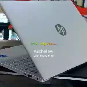 NEW ARRIVALS 2022Touch screen HP Pavilion ultra slim ⭐️ INTEL CORE I5 12th generationMode Price in Ethiopia