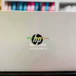 NEW ARRIVALS 2022️HP Pavilion 14plus model ultraslim ⭐️ INTEL CORE I7 12700H 14core 20 lo Price in Ethiopia