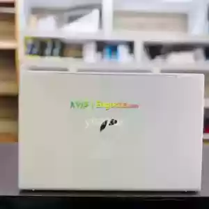 NEW ARRIVALS 2023 HP Pavilion ultra slim ⭐️ INTEL CORE I5 13th generationModel : pavilion Price in Ethiopia