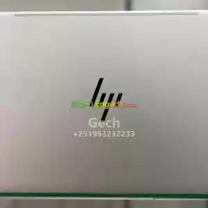 NEW ARRIVALS 2023 HP Pavilion 14plus model ultraslim INTEL I7-13700H 14 cores 20 logical  Price in Ethiopia