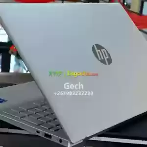 NEW ARRIVALS 2023Touch screen HP Pavilion ultra slim ⭐️ INTEL CORE I5 13th generationMode in Ethiopia