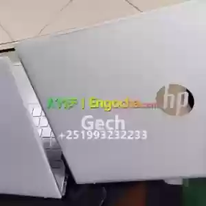 NEW ARRIVALS 2023Touch screen HP Pavilion ultra slim ⭐️ INTEL CORE I5 13th generationMode in Ethiopia