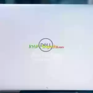 NEW ARRIVALS DELL Precision 5560    core i7 -11850H  2.50 GHz speed turb boost.   8 cores Price in Ethiopia