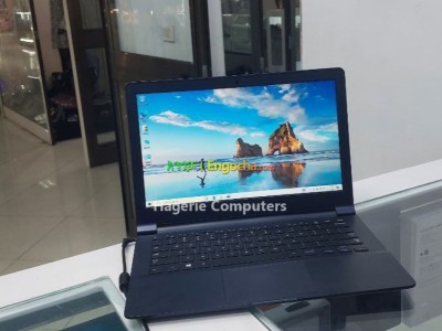 NEW ARRIVAL.SAMSUNG LAPTOP
