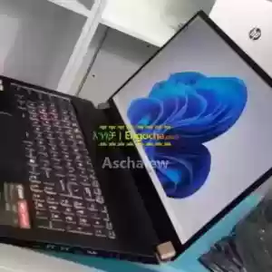 NEW ArivalMsi GS75 StealthProcessor  Core. i7-9750H 9th GenerationRAM 16GBStorage 1000GB  in Ethiopia