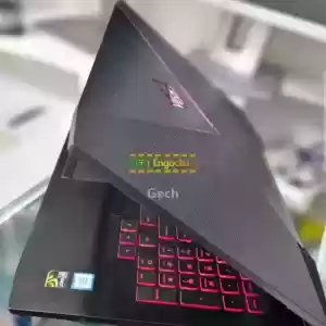 NEW Arrival HP OMEN GAMING Laptop ️Core i7-7700HQ Processor GTX 1050Ti 4GB GRAPHICSGAMING Price in Ethiopia