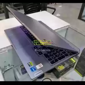 NEW COMING BRAND NEWLenovo LOQ 15.6" Gaming Laptop: Processor: Core i5-12840HX (8-core, b in Ethiopia