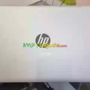 NEW COMING Hp Pavillion Laptop 14-dv2xxx12th Gen Intel(R) Core i7-1255U10 Cores and 12 Lo Price in Ethiopia