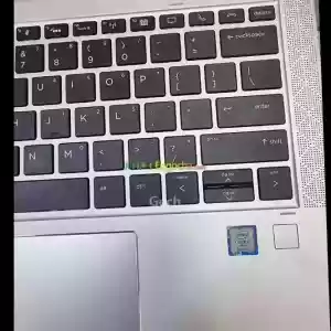 NEW COMINGHp Elitebook 1030G3 X360 Hp Elitebook Core i7-8th Generation 512GB SSD Storage  Price in Ethiopia