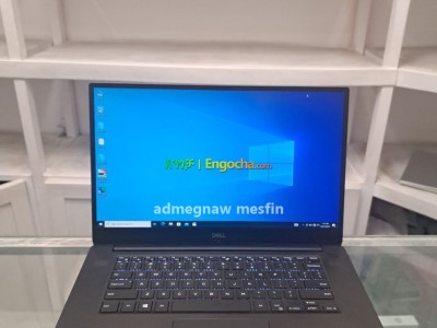 NEW DELL XPS 15 9570 model NEW ARRIVAL