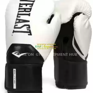 NEW REEBOK BOXING GLOVES Price in Ethiopia