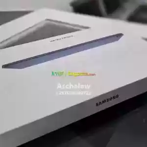 NEW SAMSUNG Galaxy A9+ TAB 11" inch screen size in Ethiopia