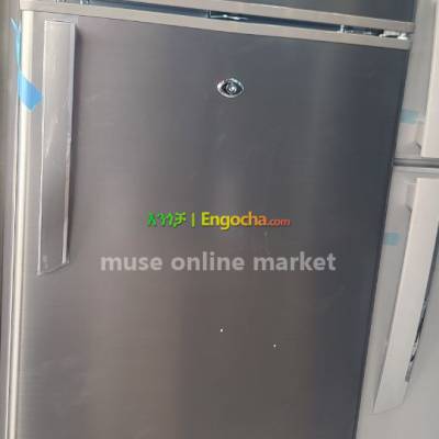 National refrigerator 360 model
