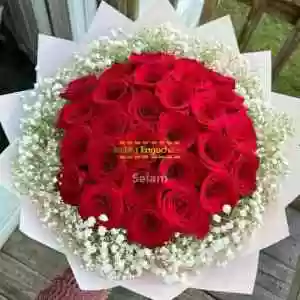 Natural flower Price in Ethiopia