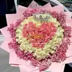 Natural flower (አበባ) Price in Ethiopia