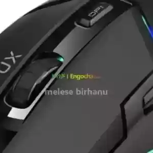 Neq Karana wirles Rgb gaming Price in Ethiopia