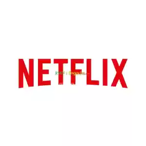Netflix Premium Accounts Price in Ethiopia