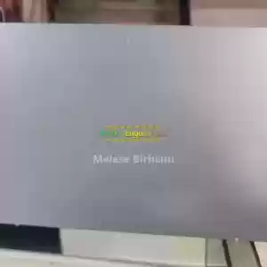 New Acer Aspire 5 Price in Ethiopia