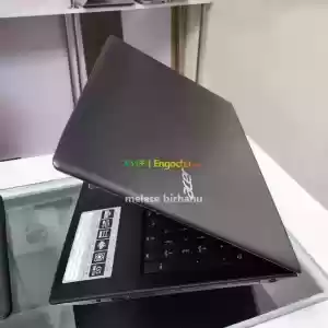 New Acer Aspire E15 7th in Ethiopia