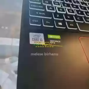 New Acer Gaming in Ethiopia