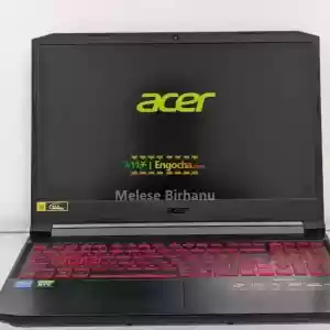 New Acer Nitro 5 Gaming Laptop in Ethiopia