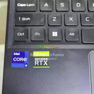 New Acer Predator Helios 300 Price in Ethiopia