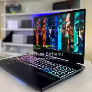 New Acer Predator Helios 300 Price in Ethiopia