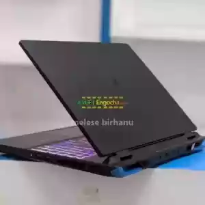 New Acer Predator Helios Neo 16 Price in Ethiopia