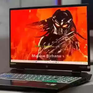 New Acer Predator Helios Neo 16 Price in Ethiopia