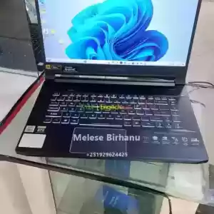 New Acer Predator Price in Ethiopia