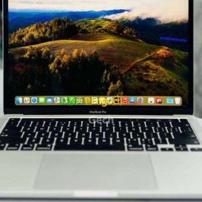New Apple M2 chip 2022 year13-inch MacBook Pro with apple M2 chip8GB RAM256 GB SSD Storag