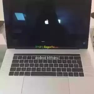 New Apple Macbook 2019 pro Price in Ethiopia